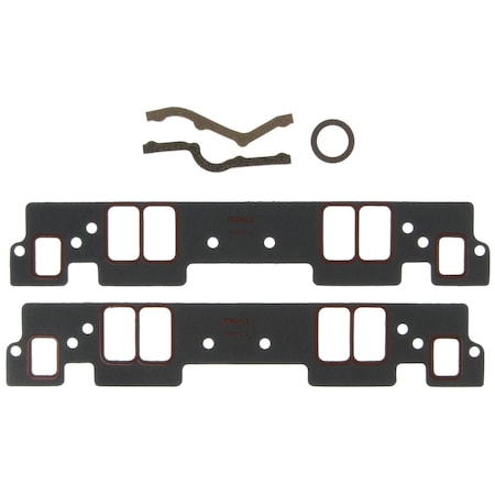 Mahle Performance Intake Manifold Gasket Set MS20012